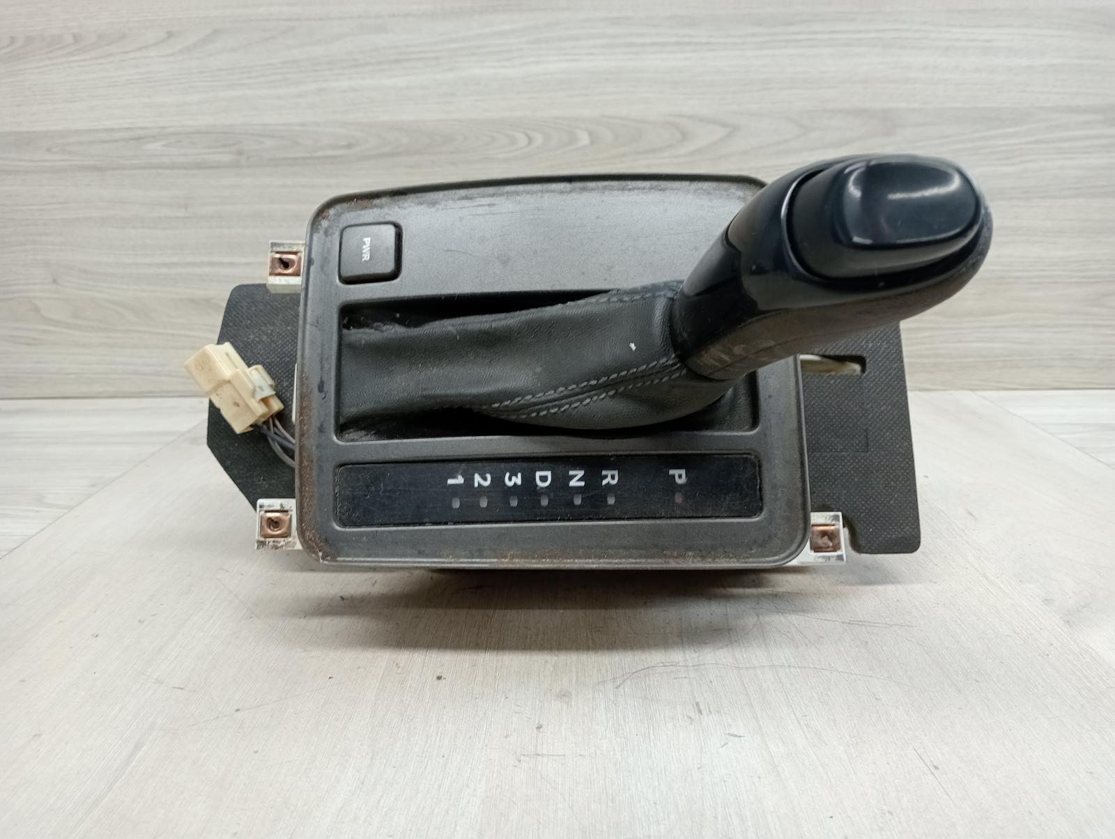 8844954