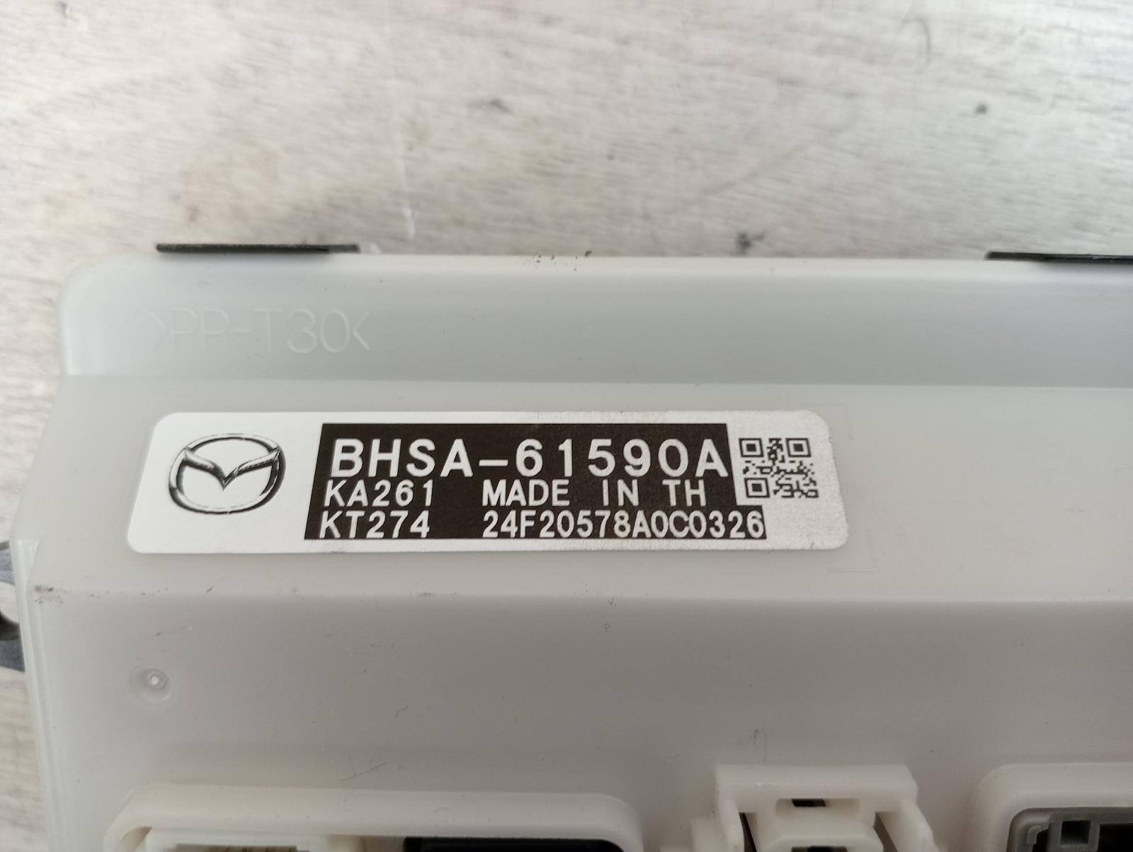 8971622