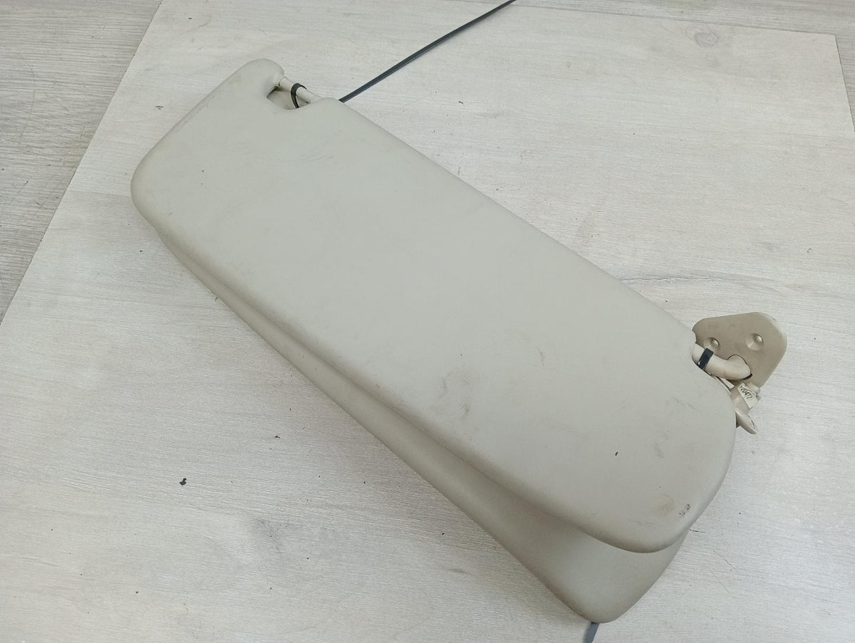 9073500