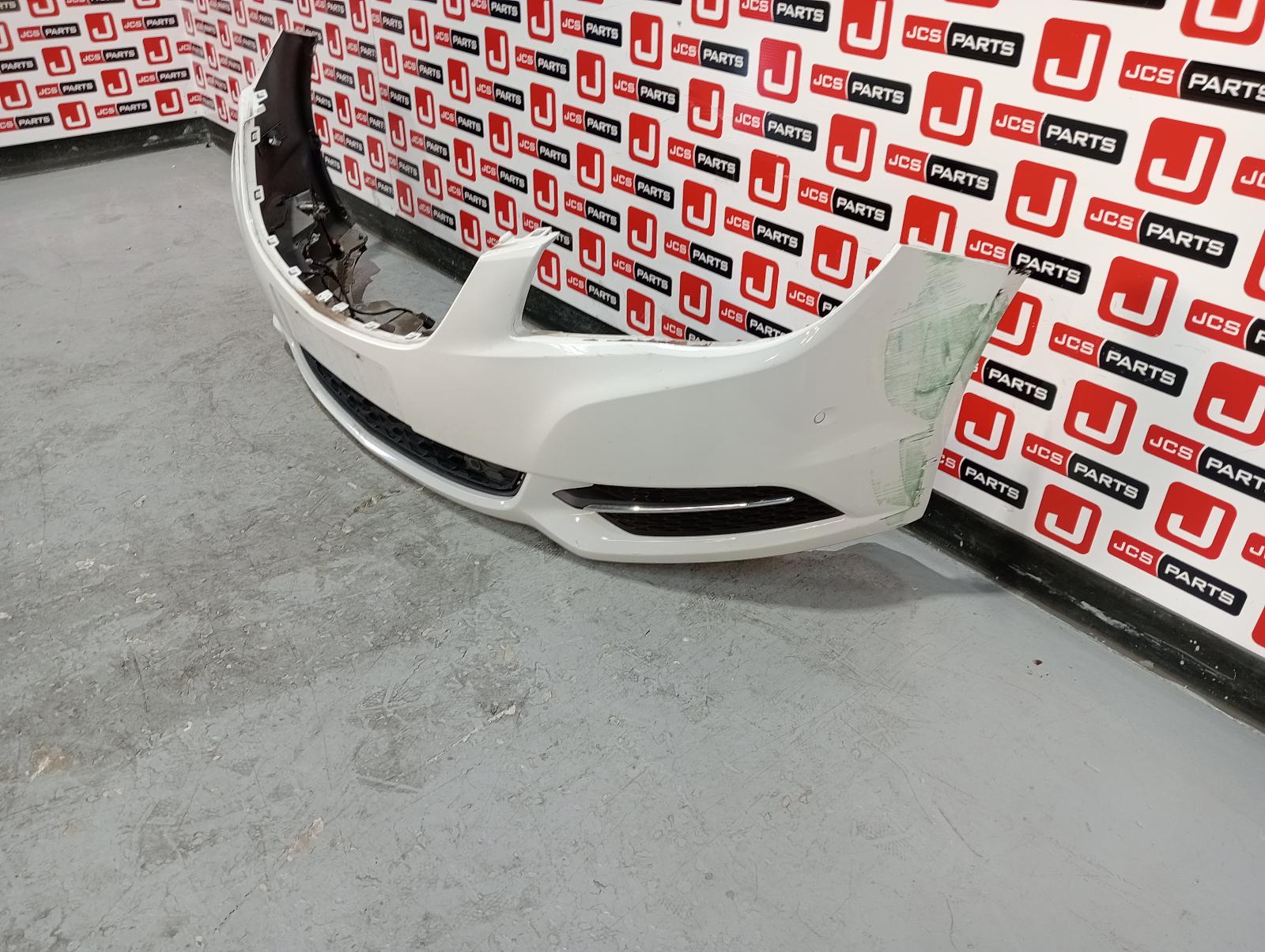 8930926