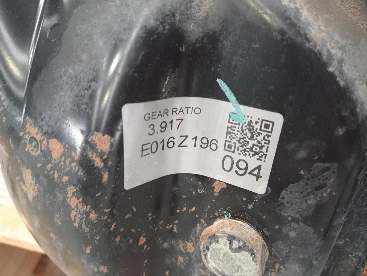 9013430