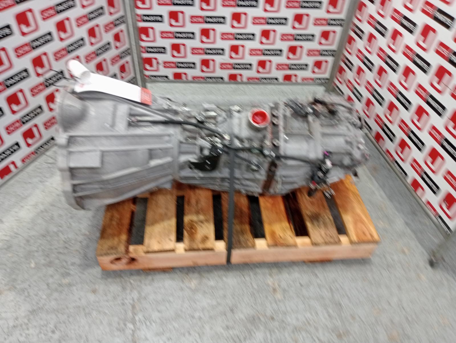 8737013