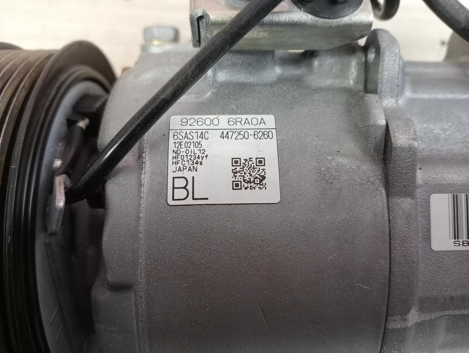 8955606