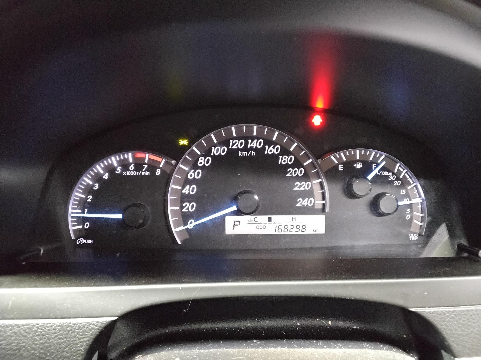 8977717