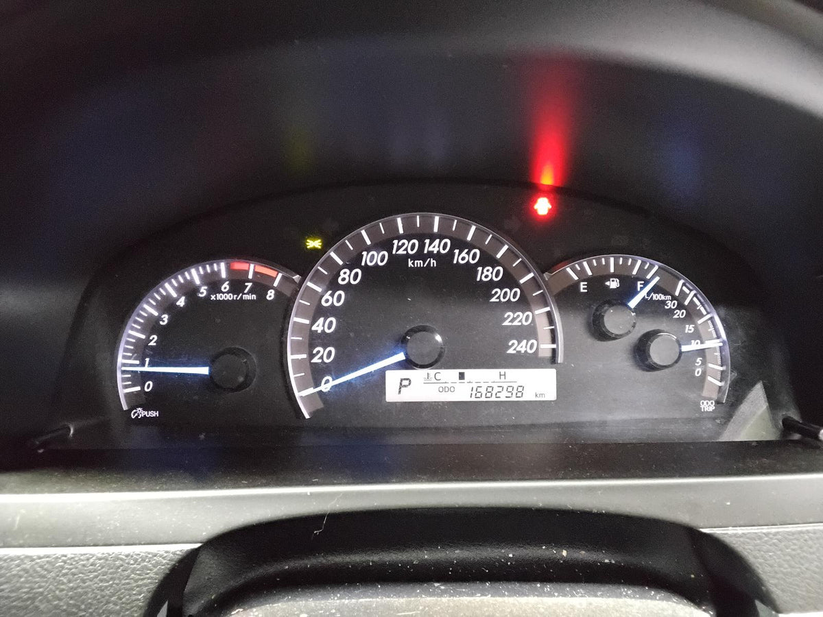 9023867