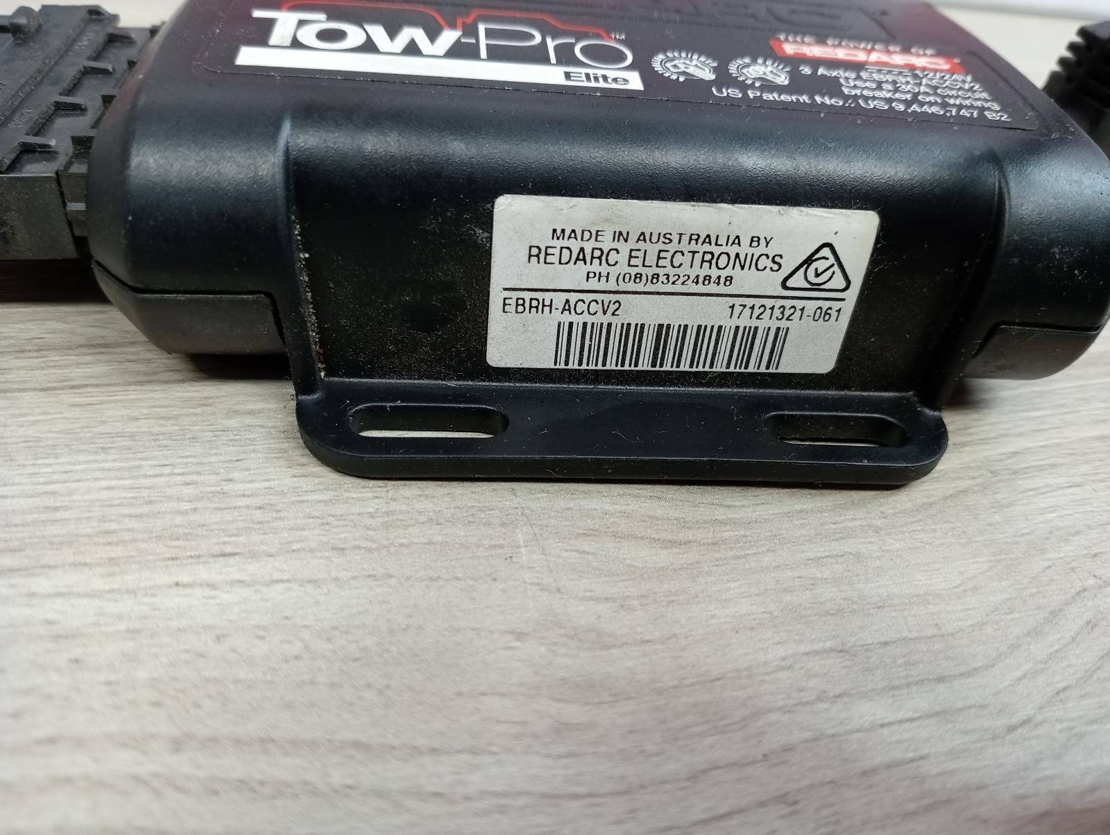 8992659