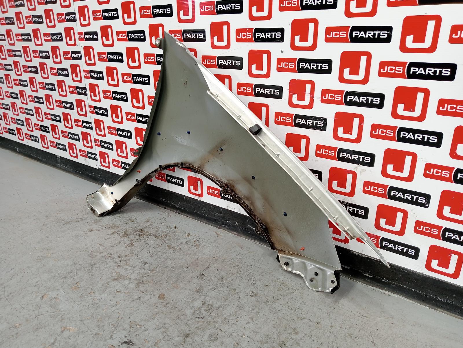 8963490