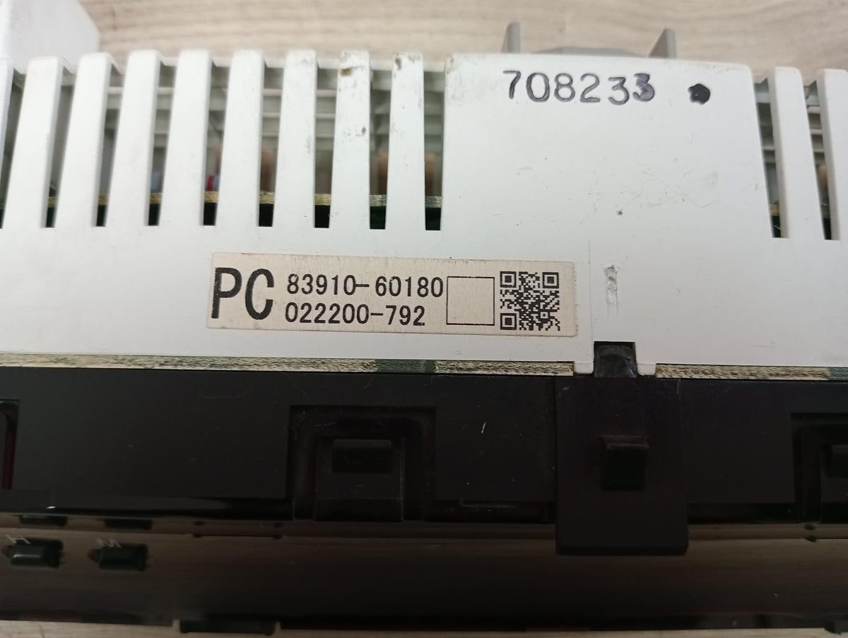 8986375