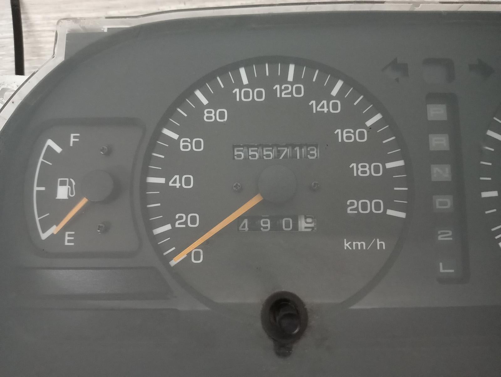 8972611