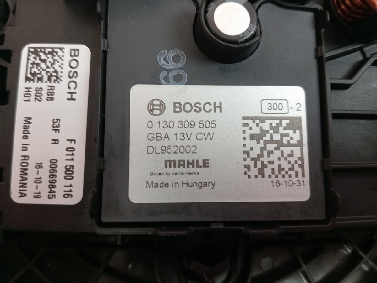 9028724