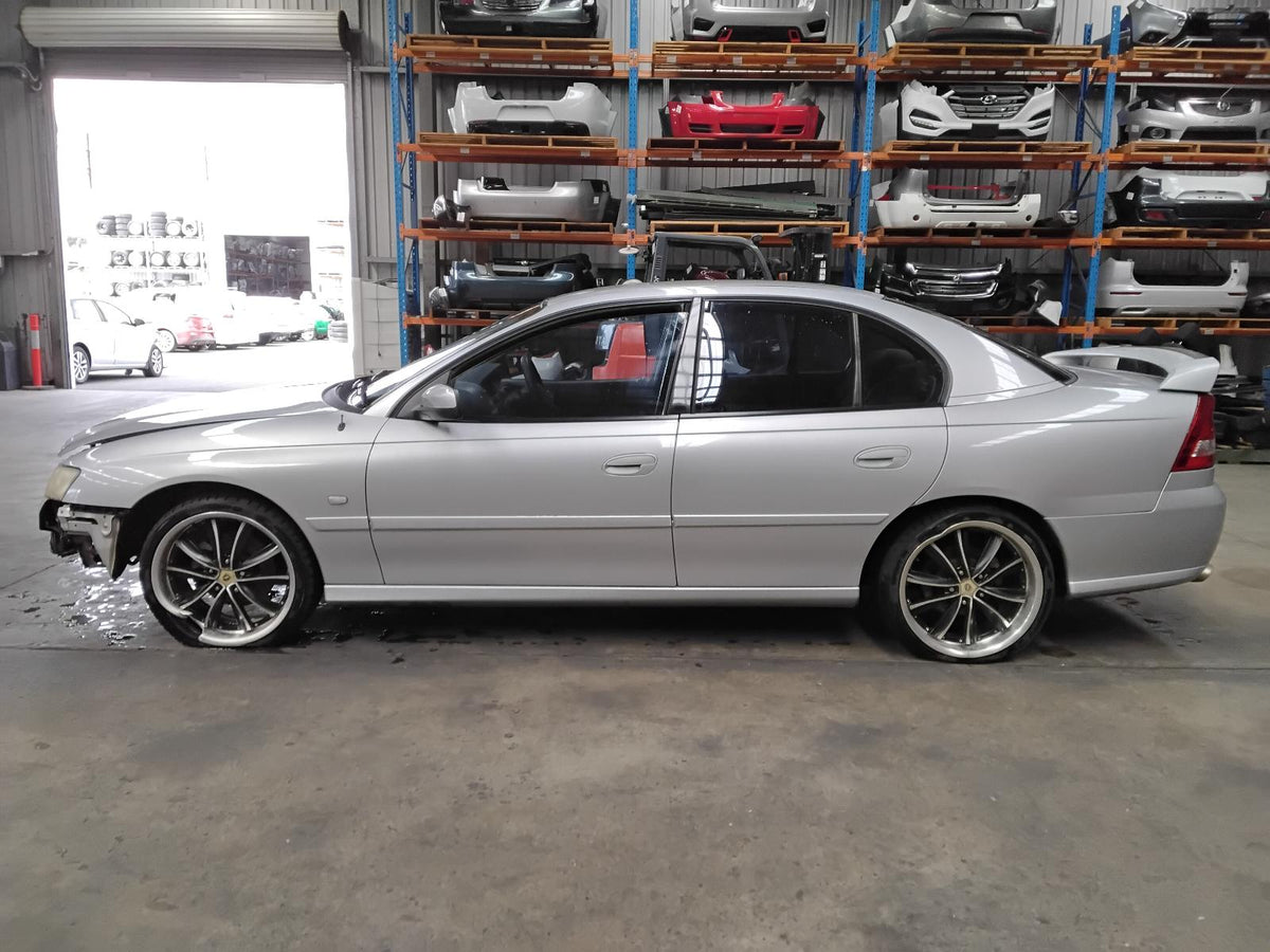 9063288