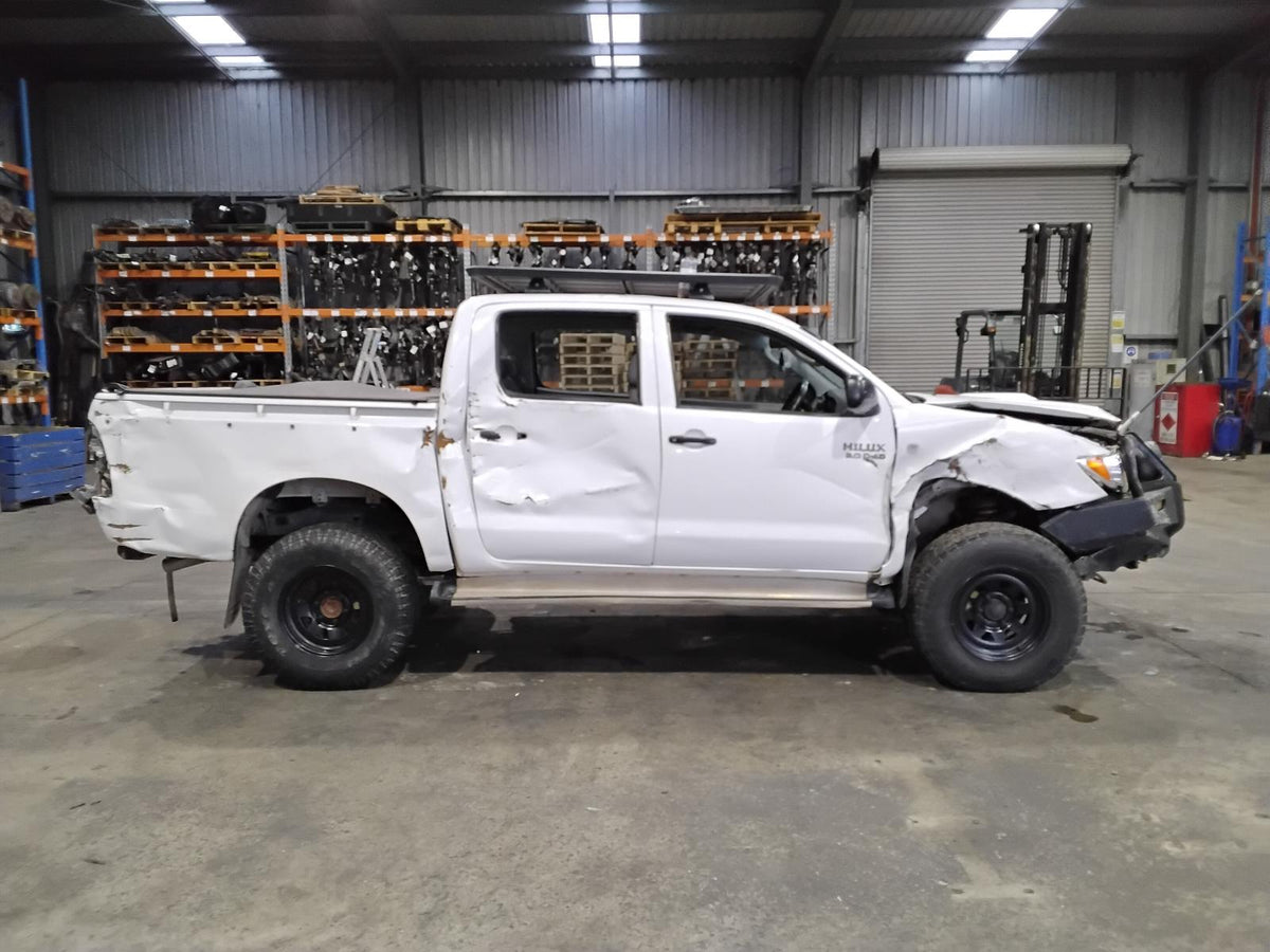 9019042