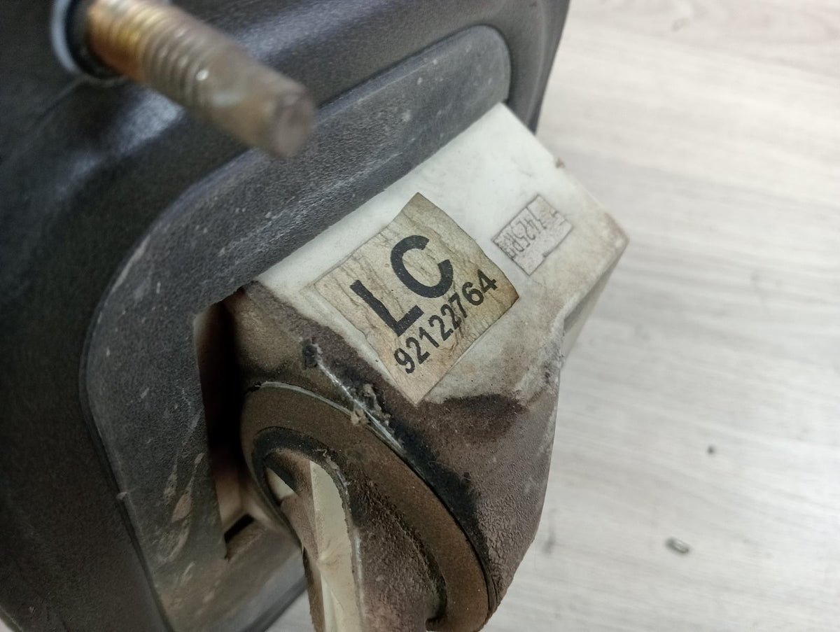 9063281