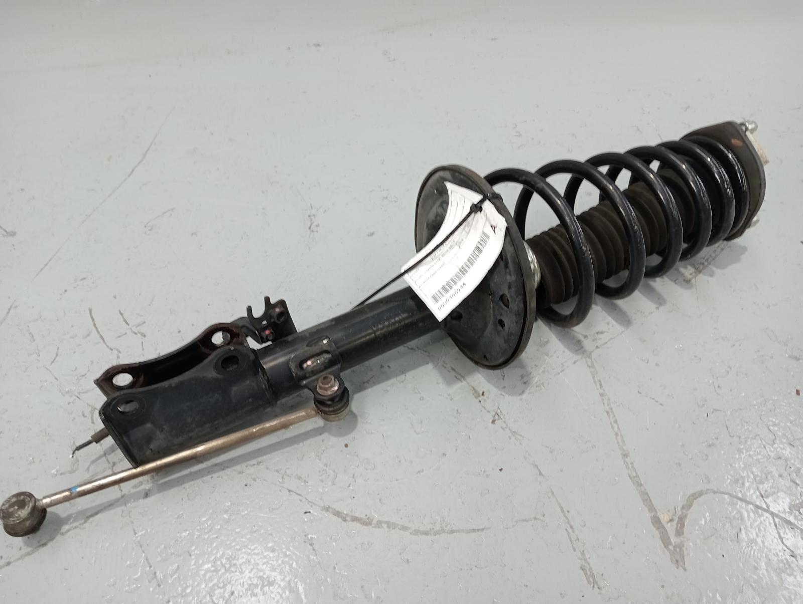 8950064