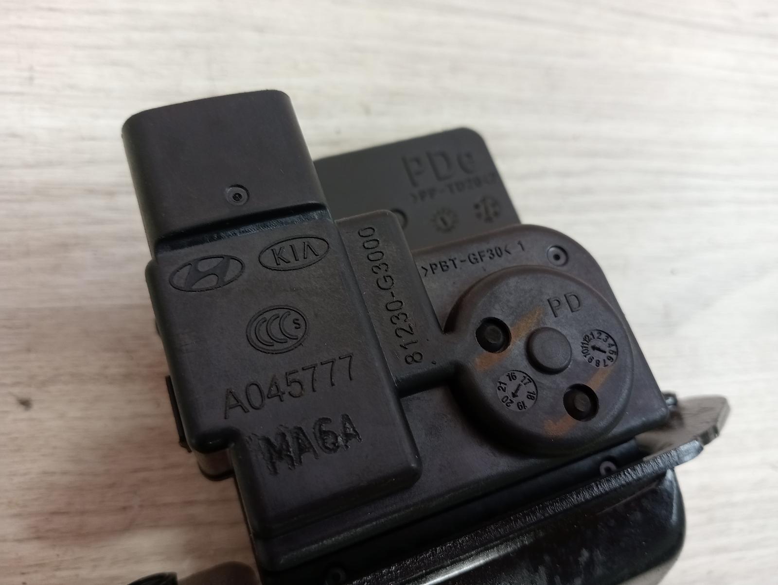 8973755
