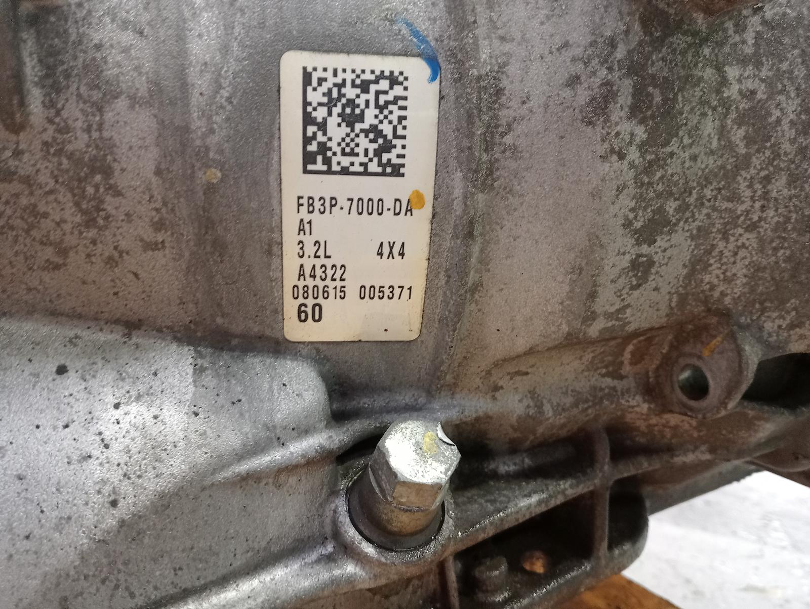 8975700