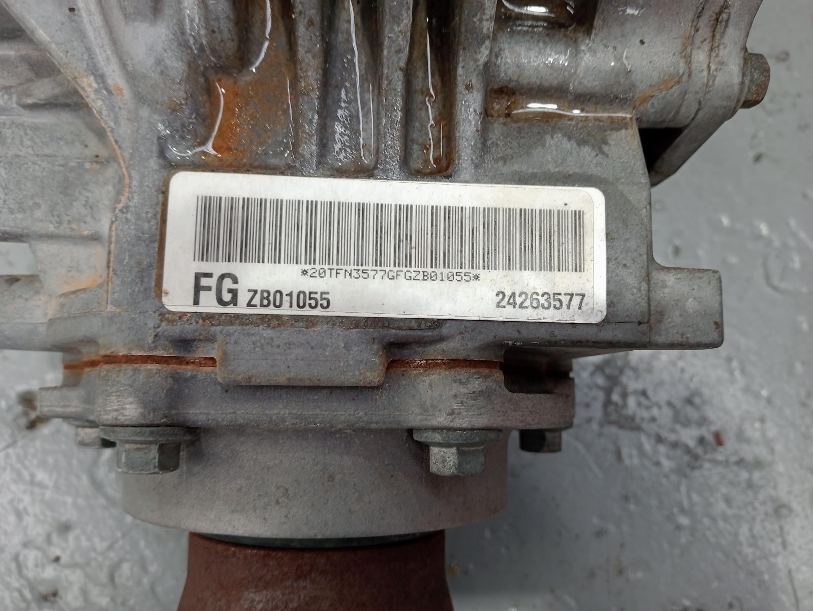 8862534