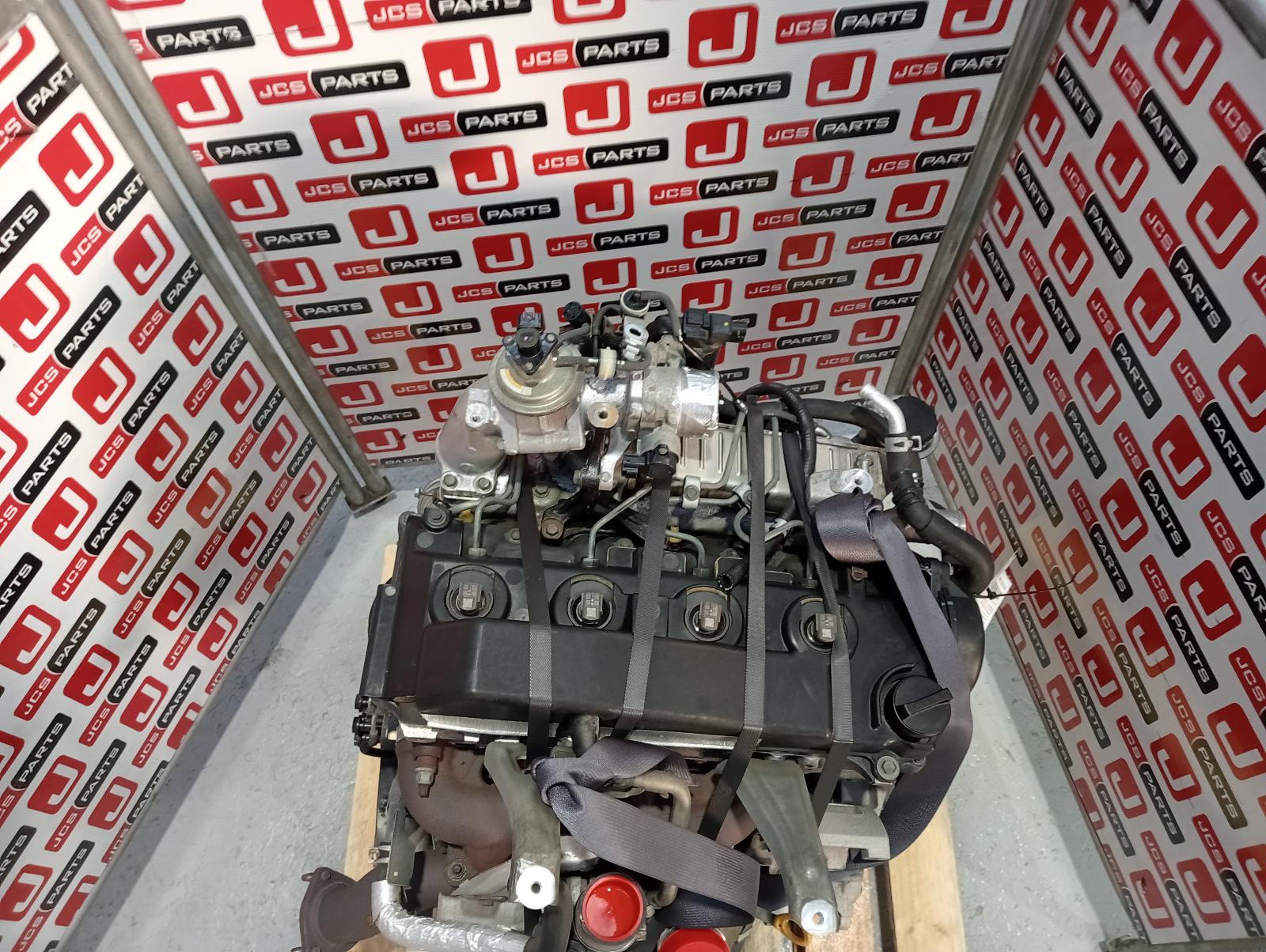8764711