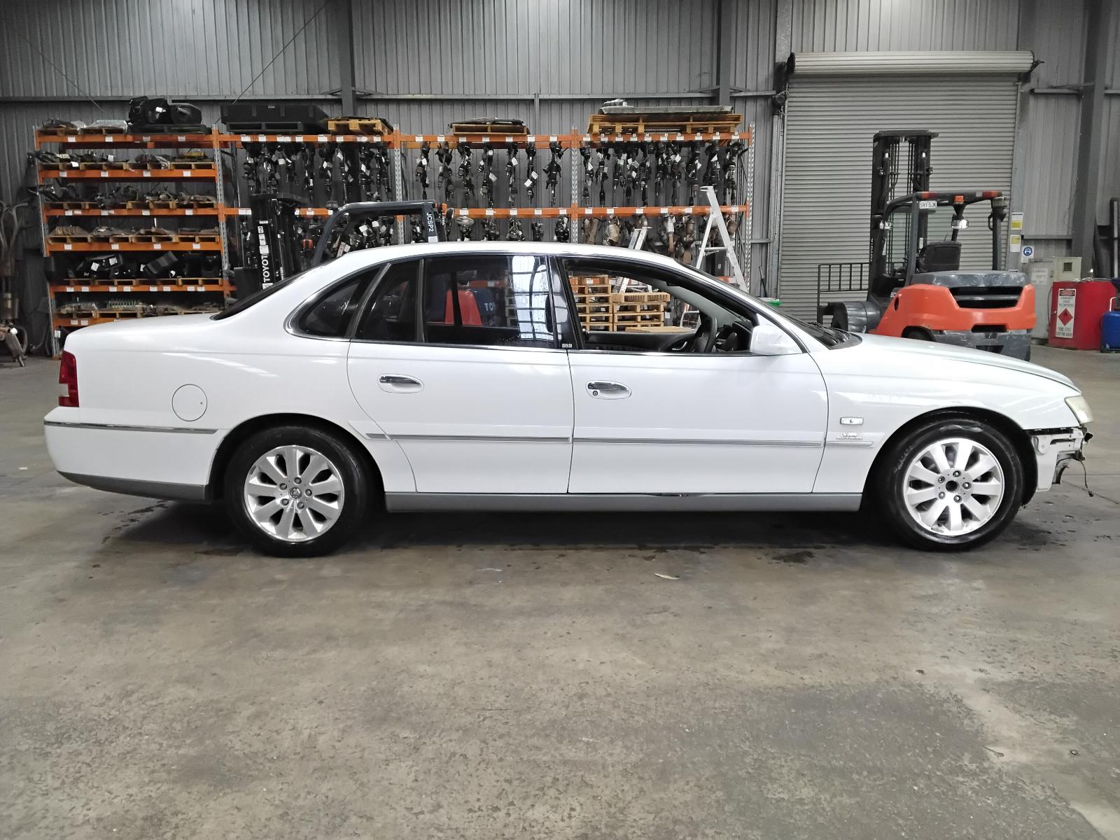 8960160