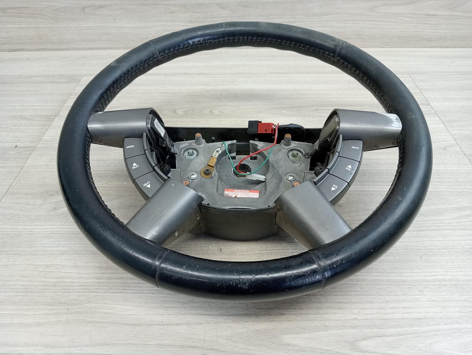 8872058