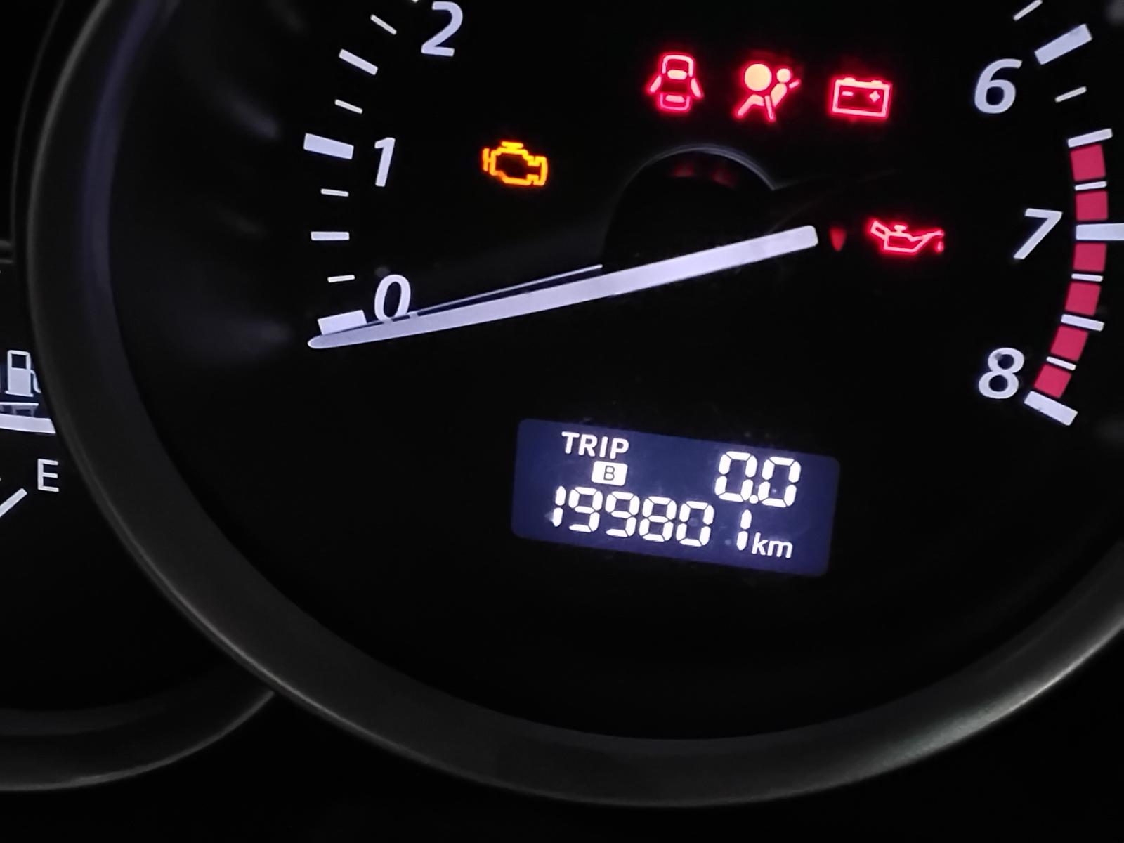 8741130