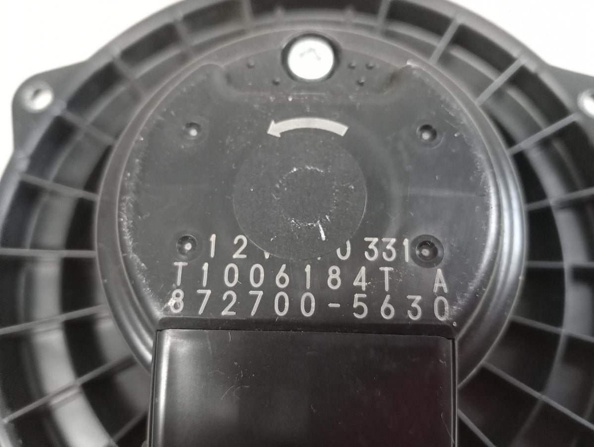 9027021