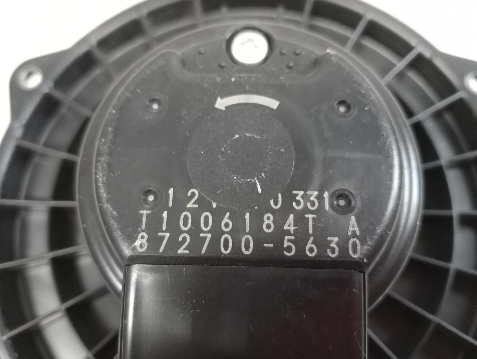 8982432
