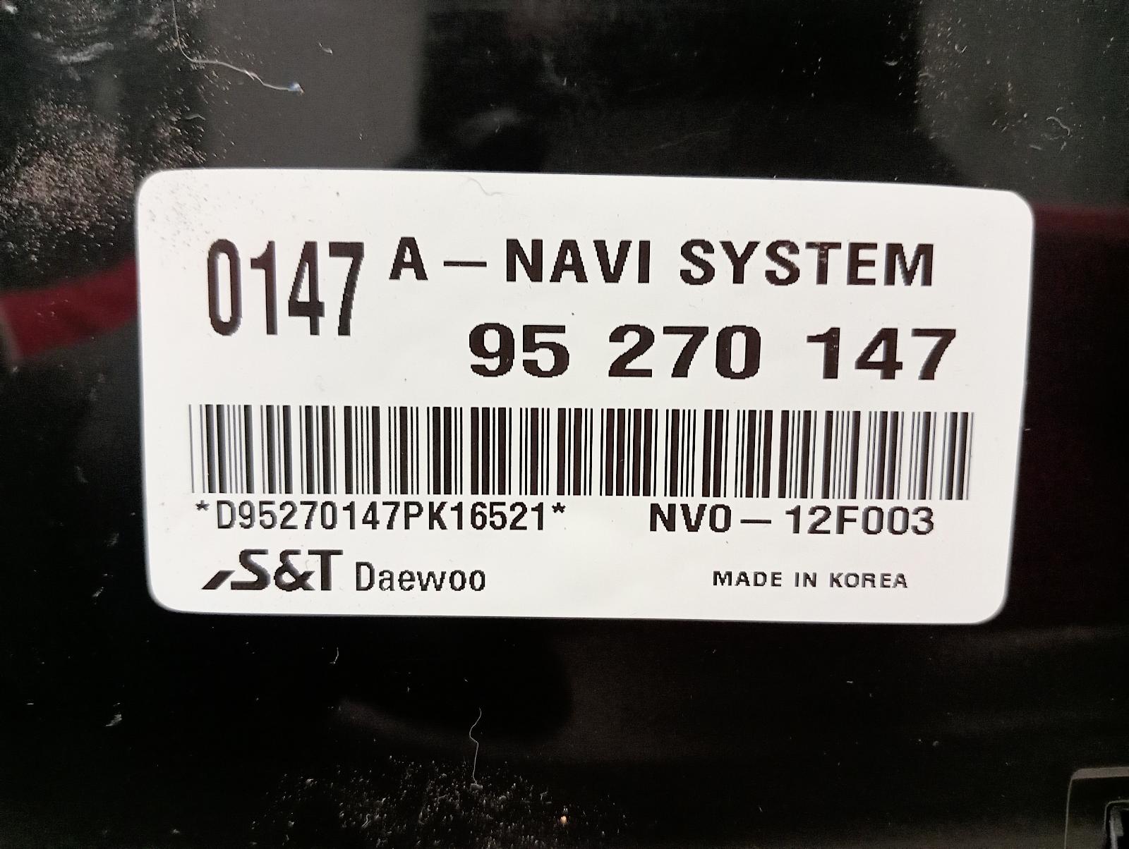 8960270