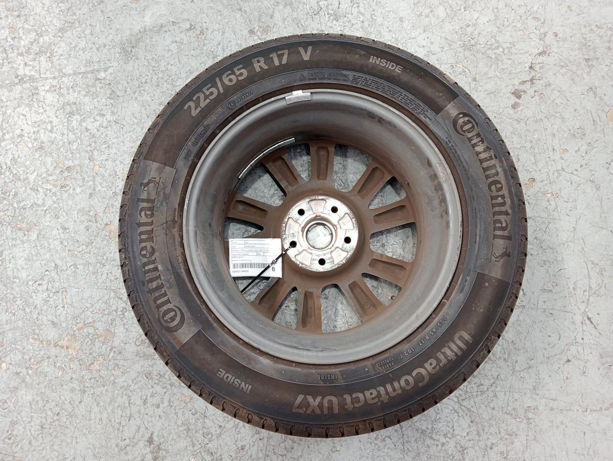 9002476