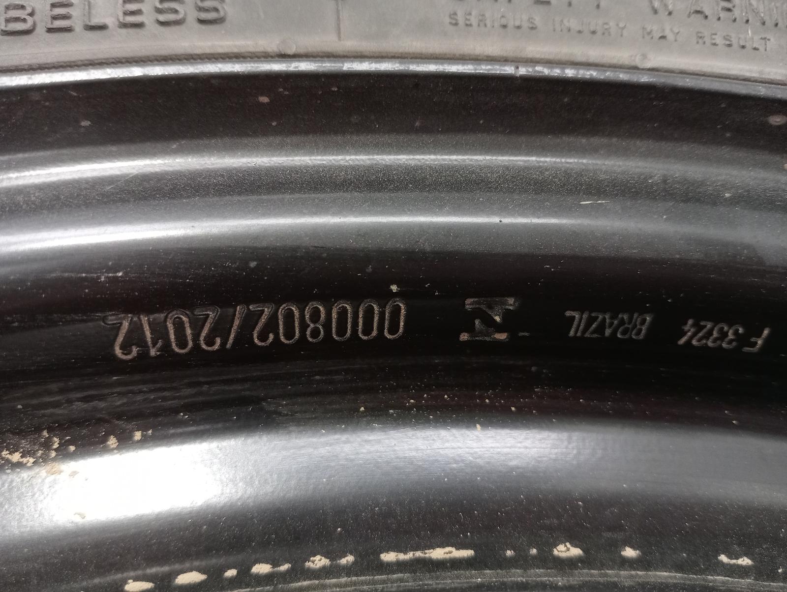 8773676