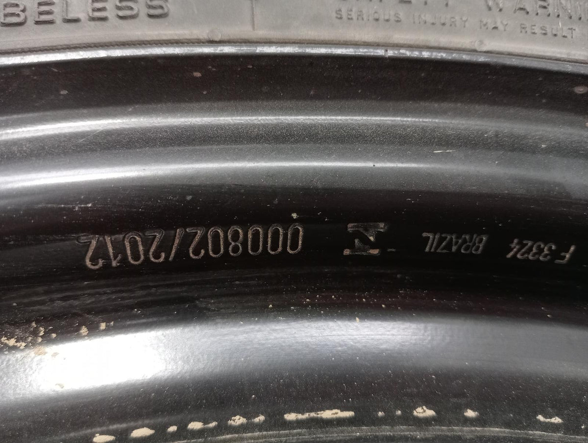 9006228