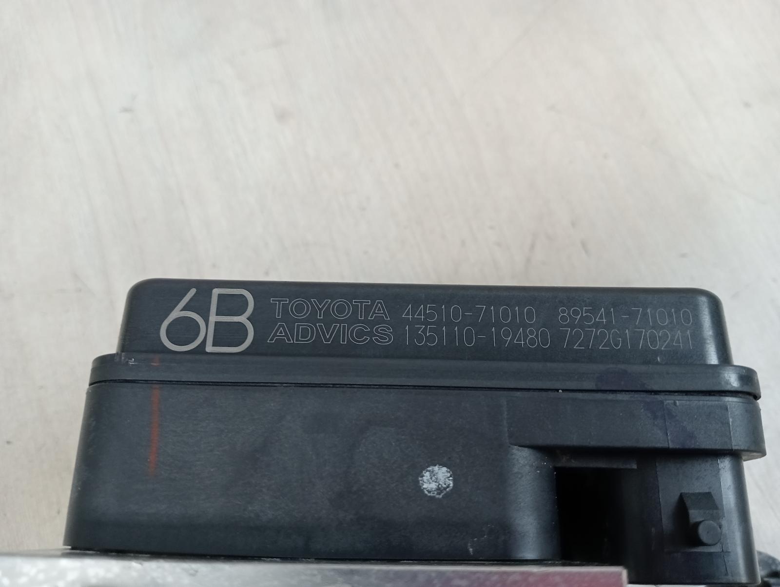 8814358