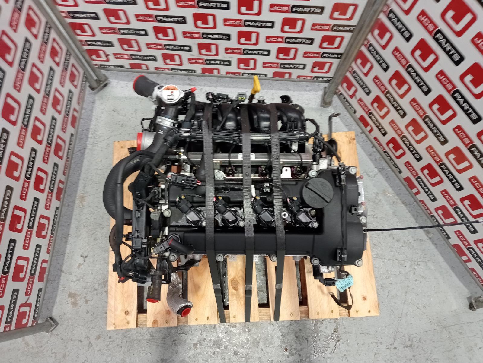 8976791