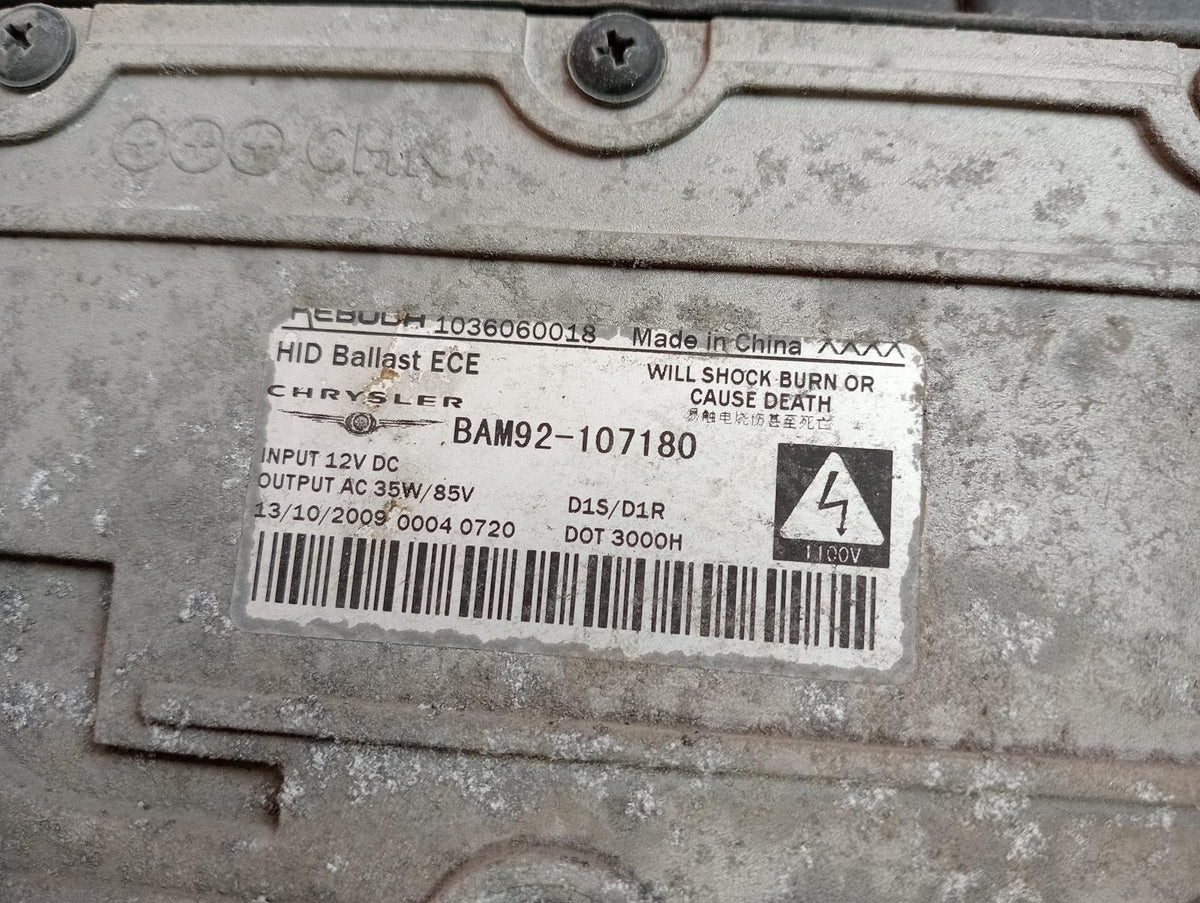 9051106