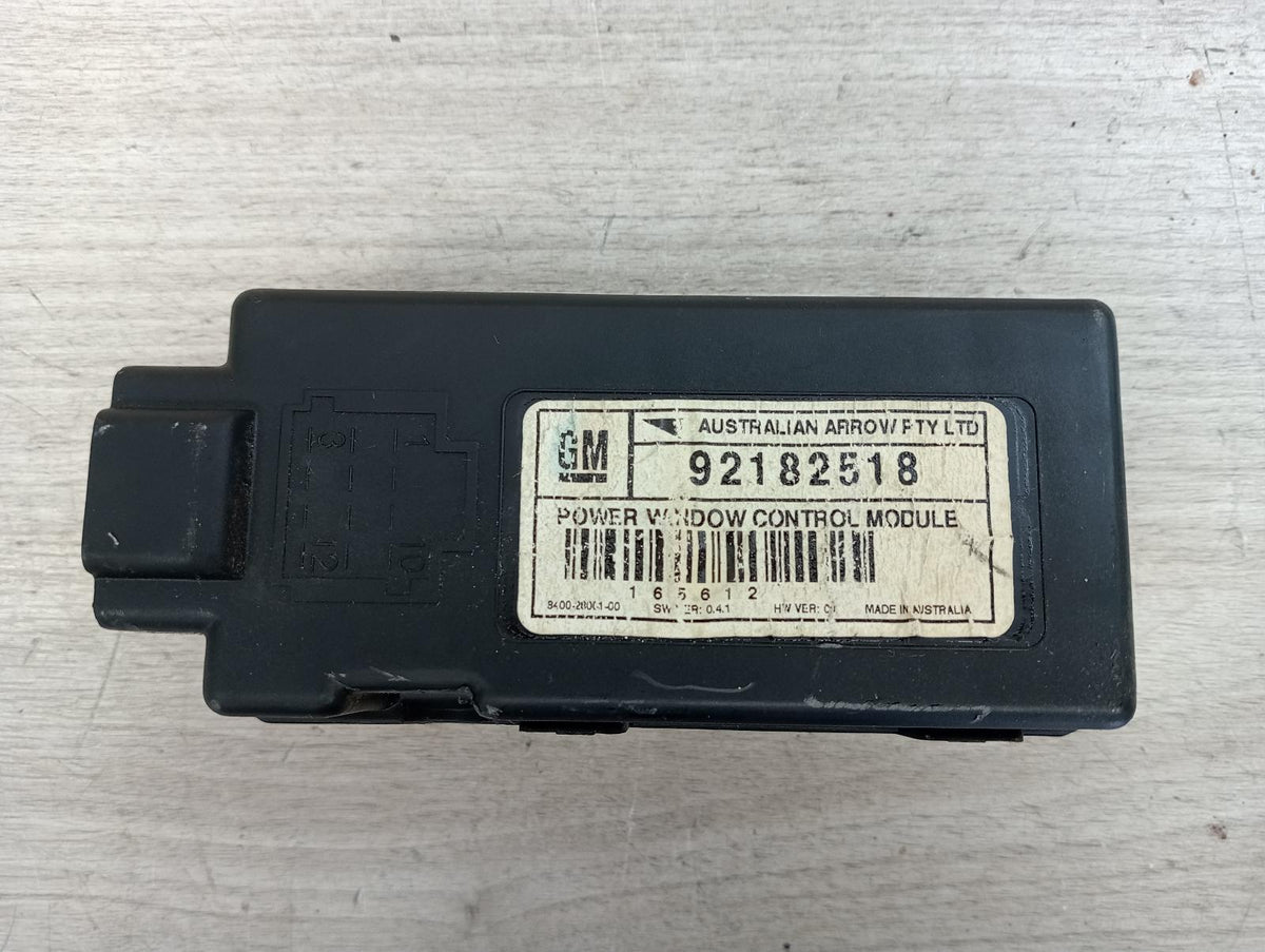 9035816