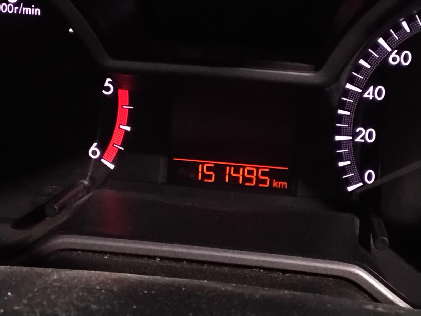 8981454