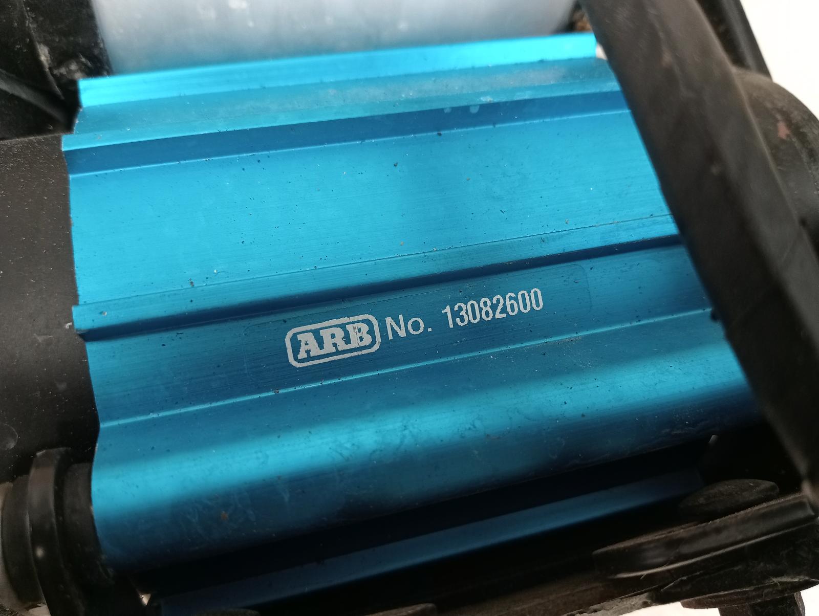 8710710