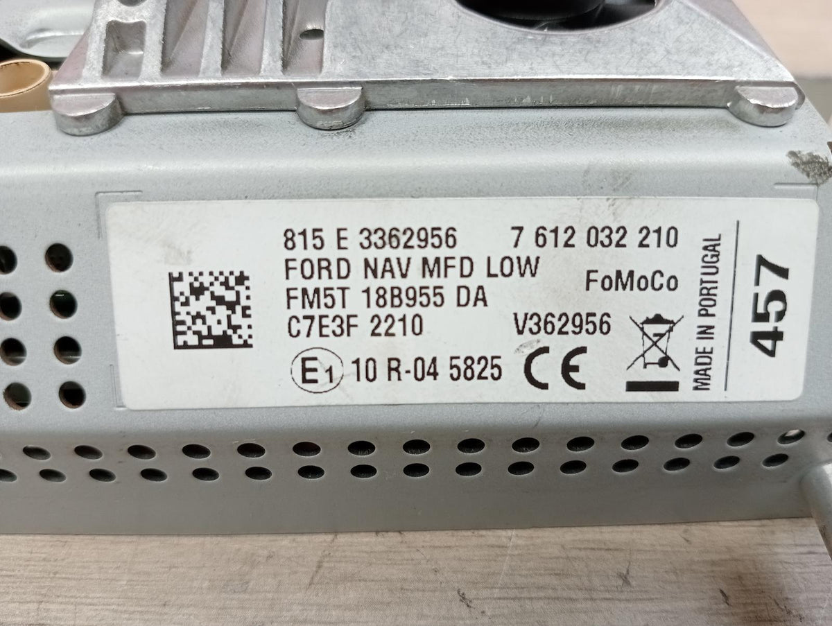 9044608