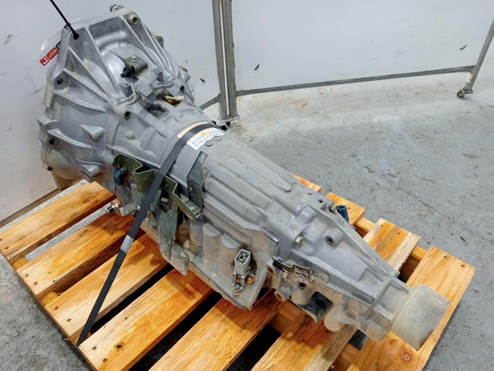 8982543