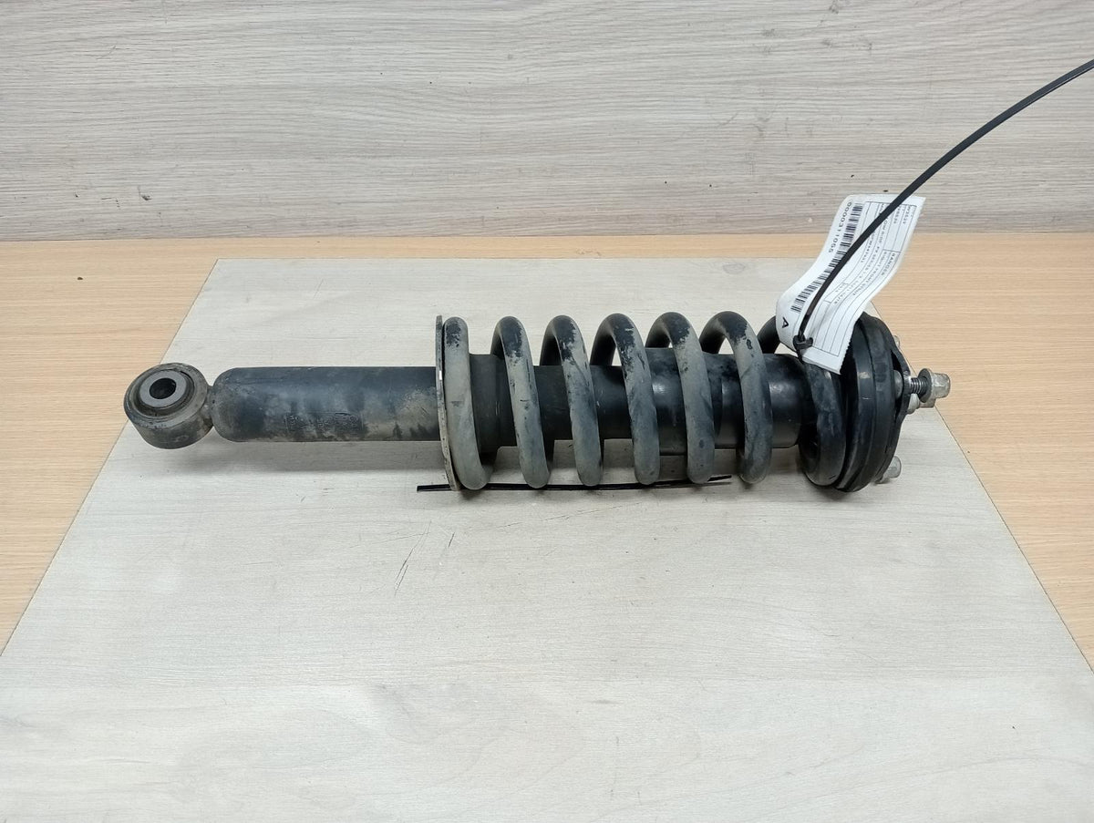 9004884