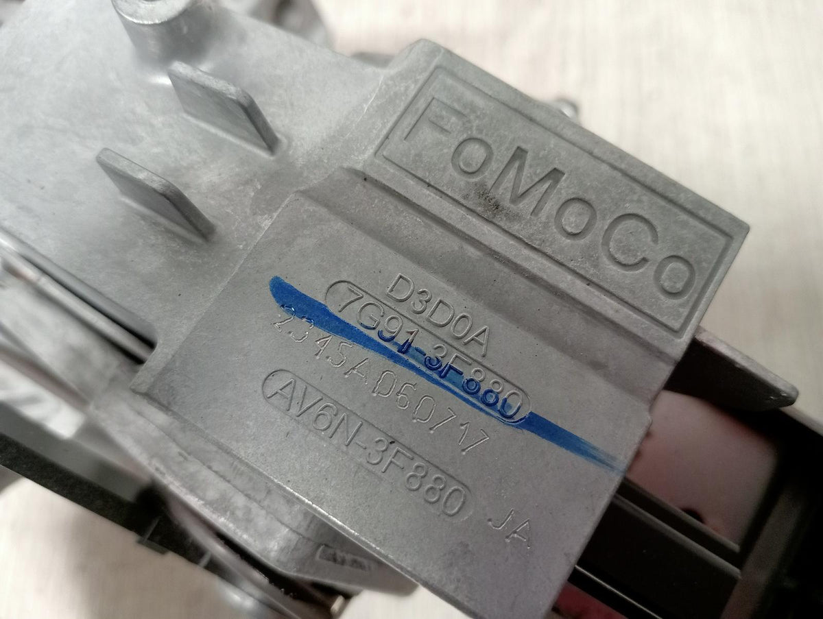 9003258