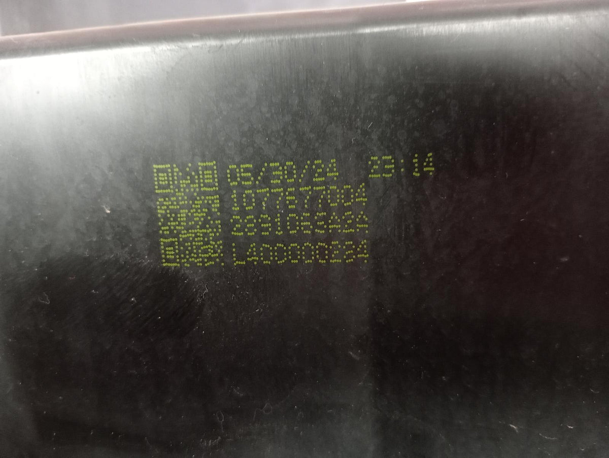 9029044