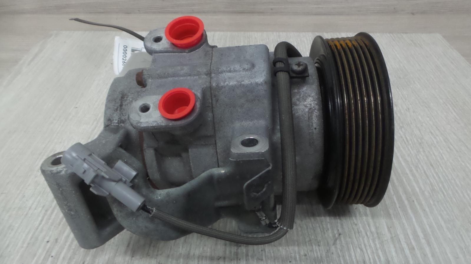 8816707