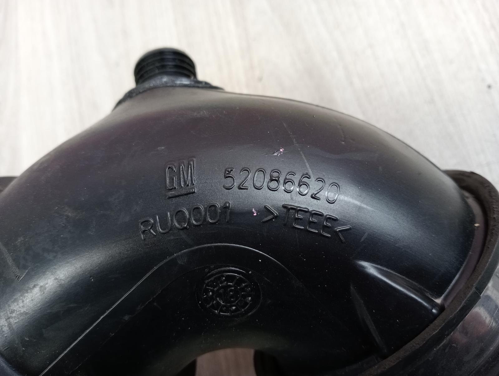 8958302