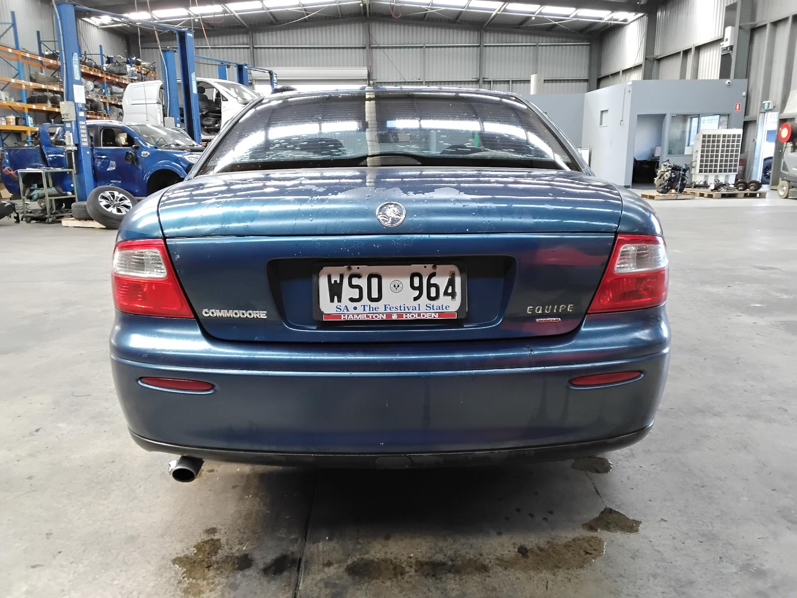 8947760