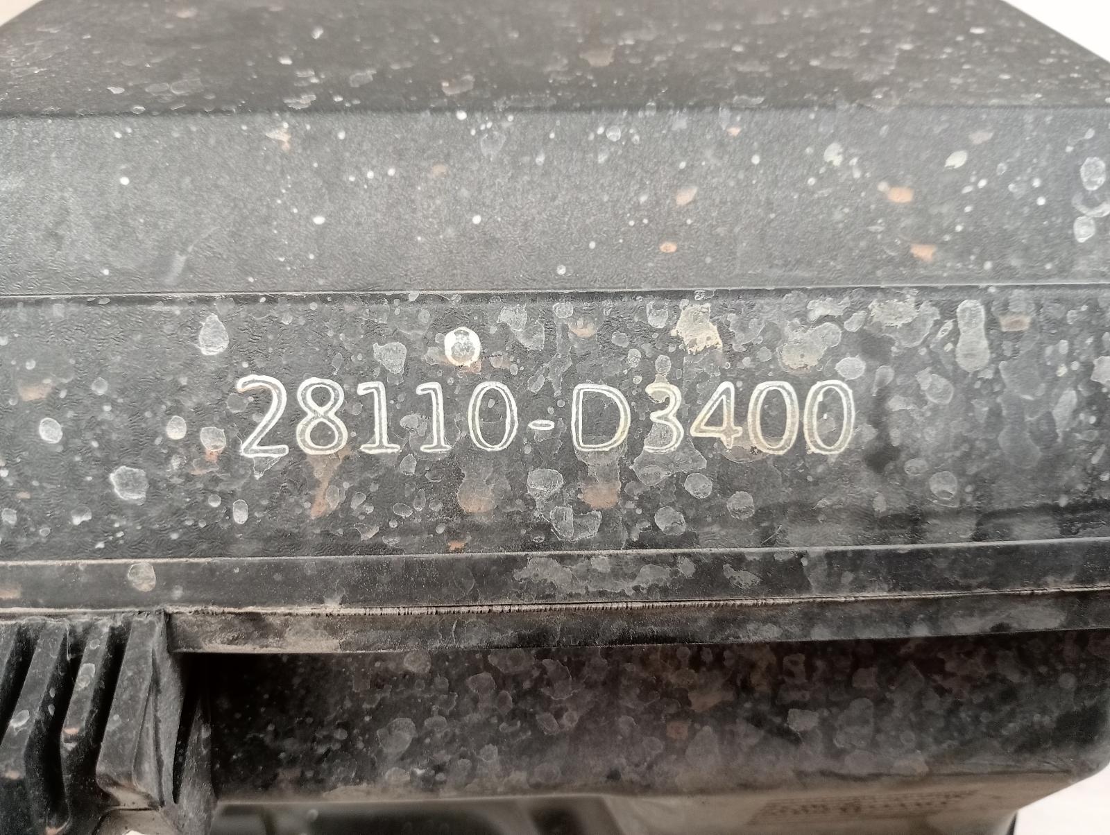 8960008