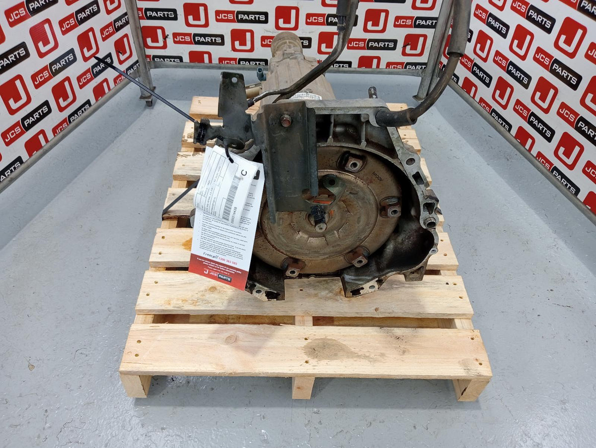 9004983