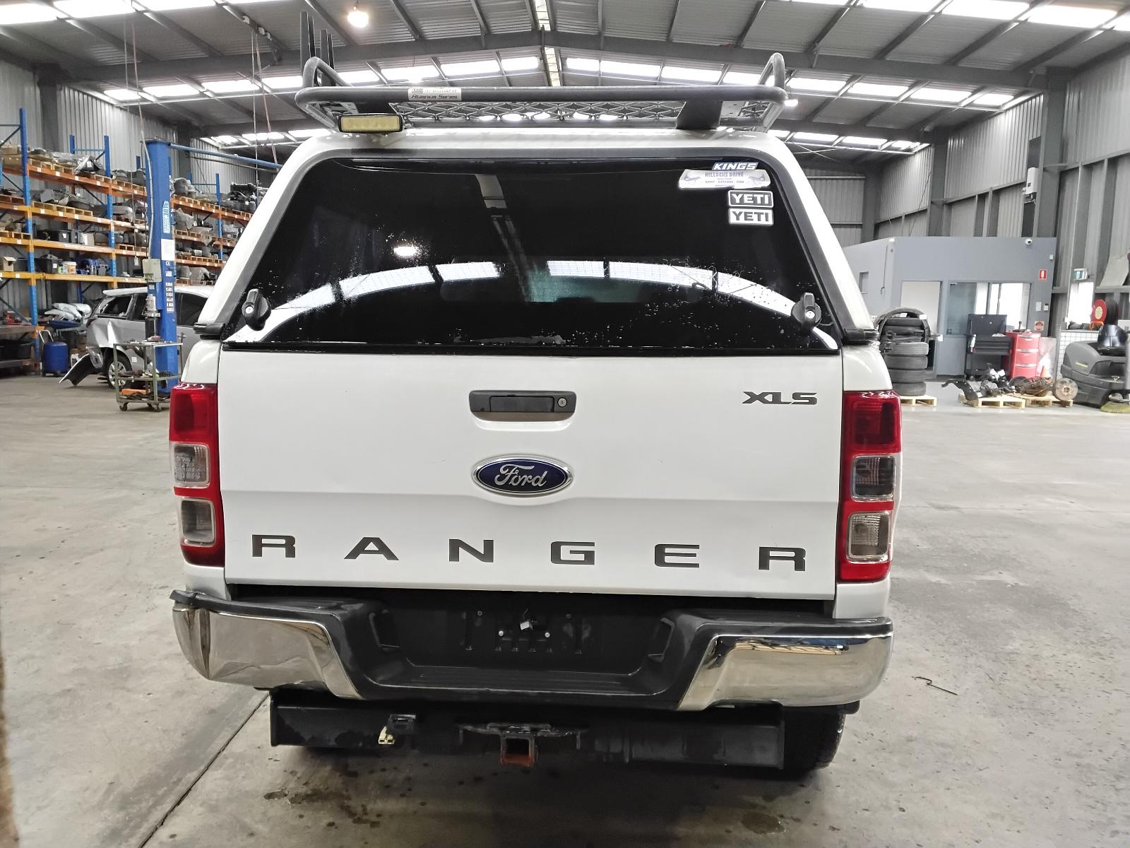 8992607