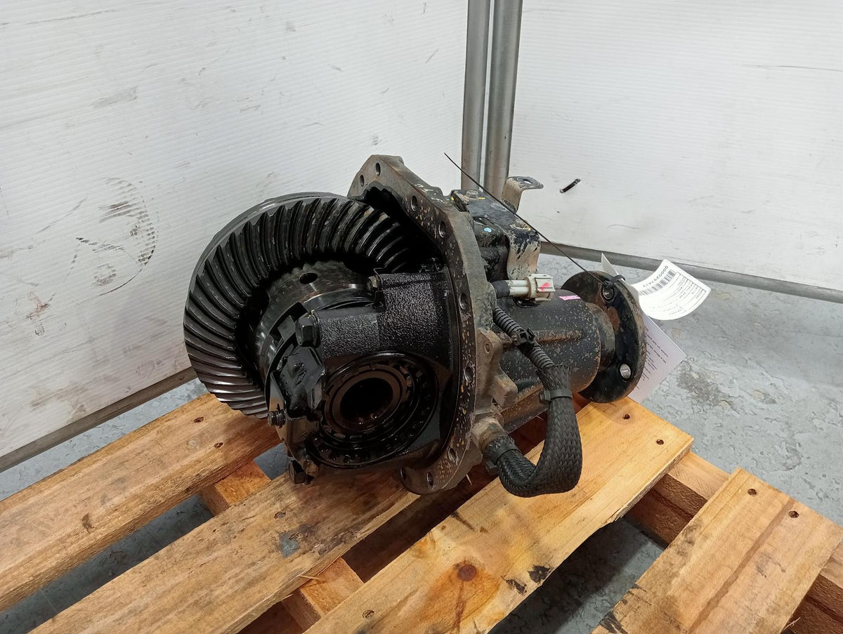 9010344
