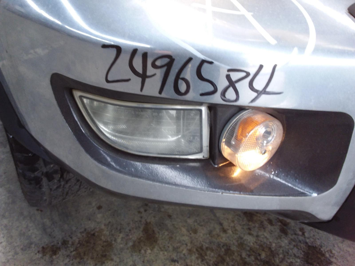 8994723